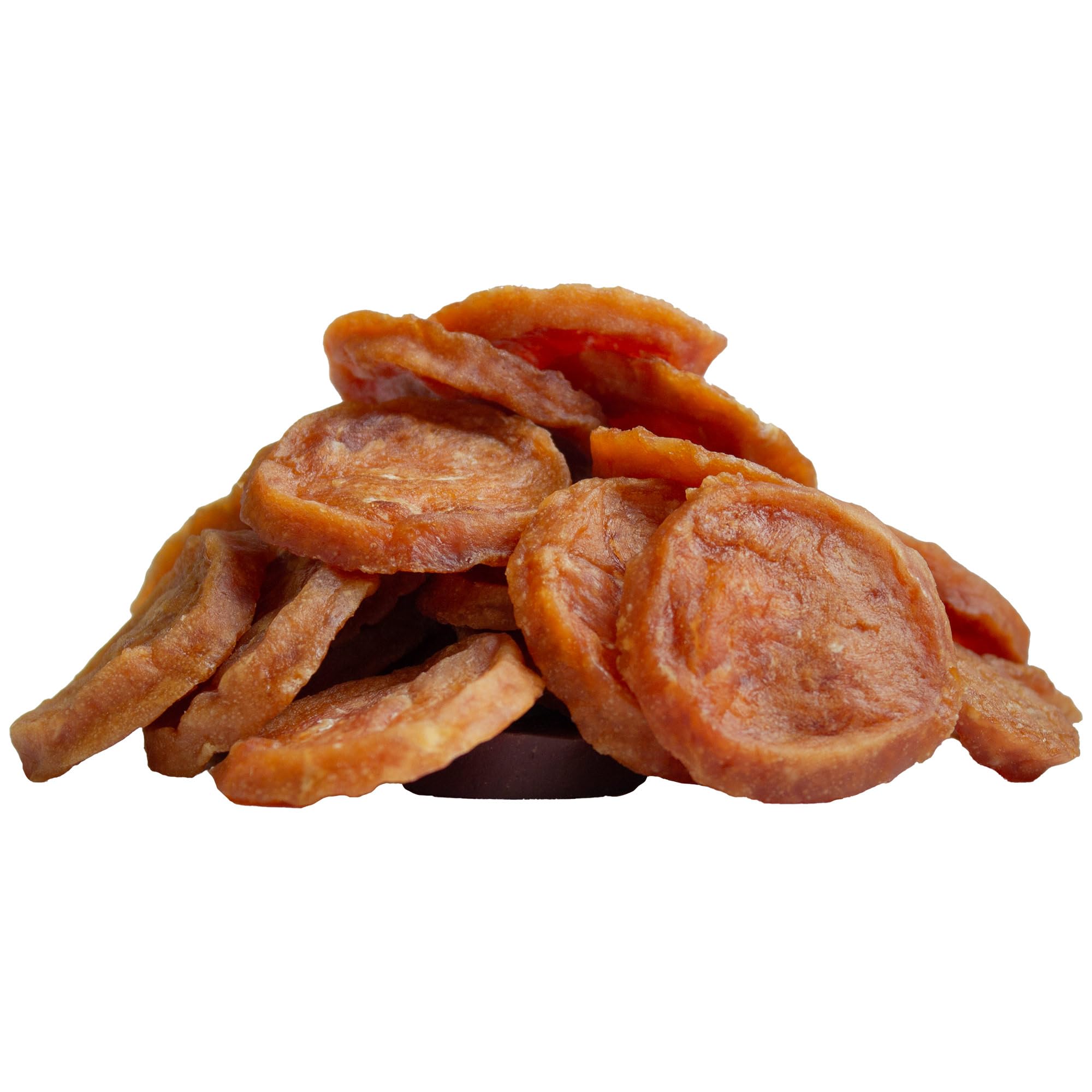 Dog Fest Premium Chicken Medallions, High Meat Content Natural Dog Training Treats for Adult Dogs - Image 4