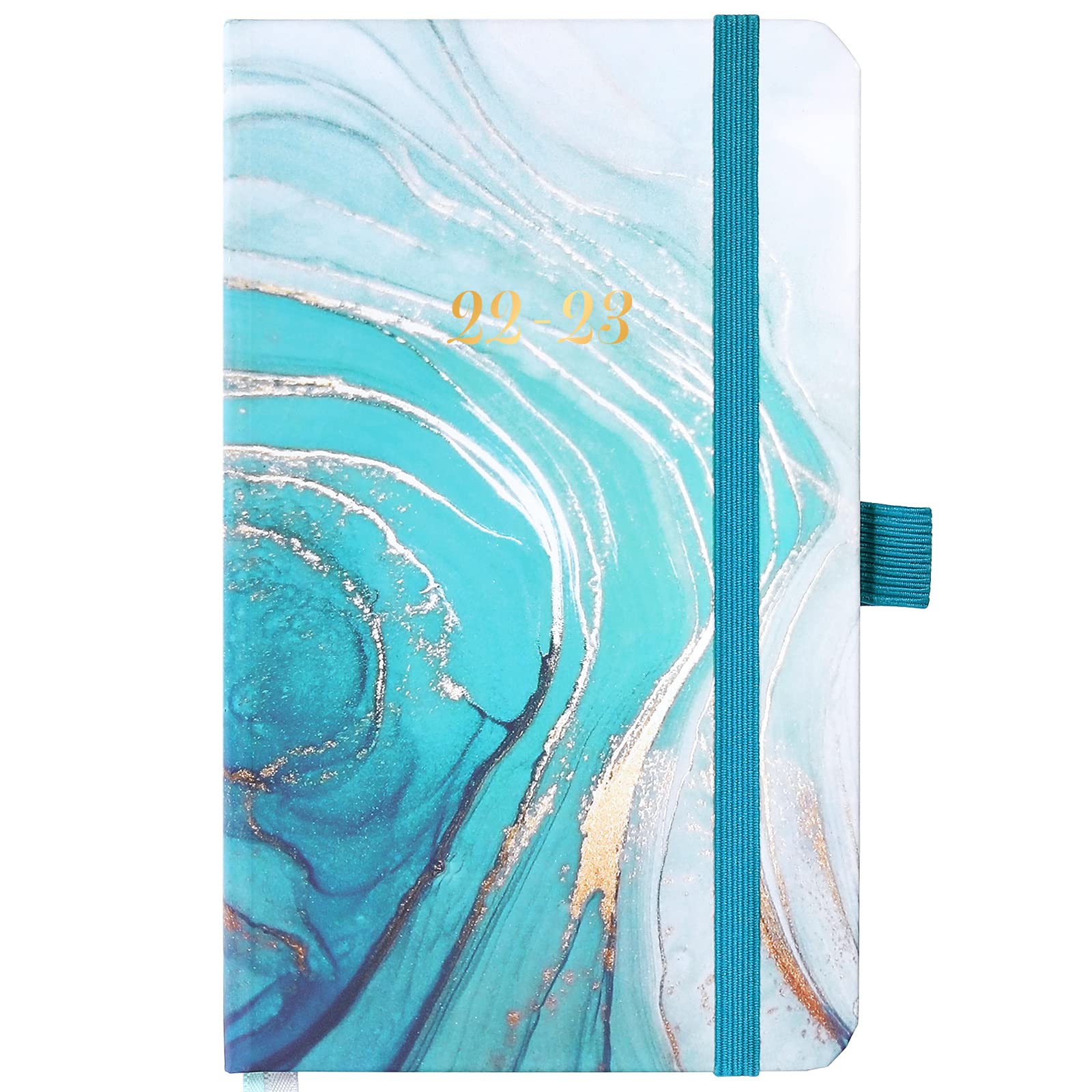 buy-pocket-planner-2023-2024-pocket-2023-2024-from-july-2023-june