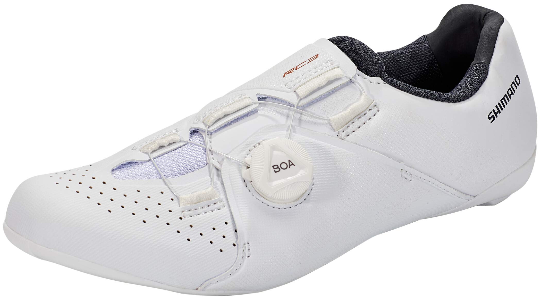 SHIMANO Zapatillas SH-RC300W Unisex Adulto