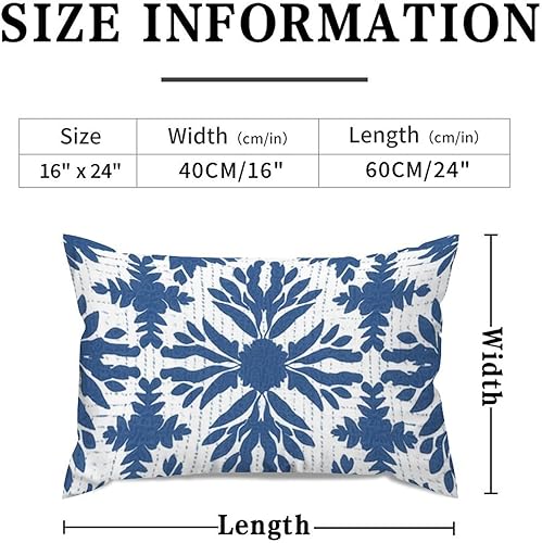 Vista 285 de ArogGeld Chinoiserie - Funda de cojín con estampado de leopardo y guepardo fucsia, con manchas de animales de vaca, color rosa oscuro, decoración