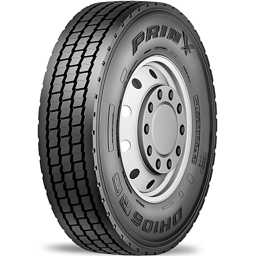 M M デイトナ（DAYTONA）イージーリフトアップスタンド べべ