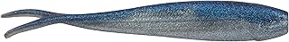 Berkley Gulp! Minnow Fishing Soft Bait