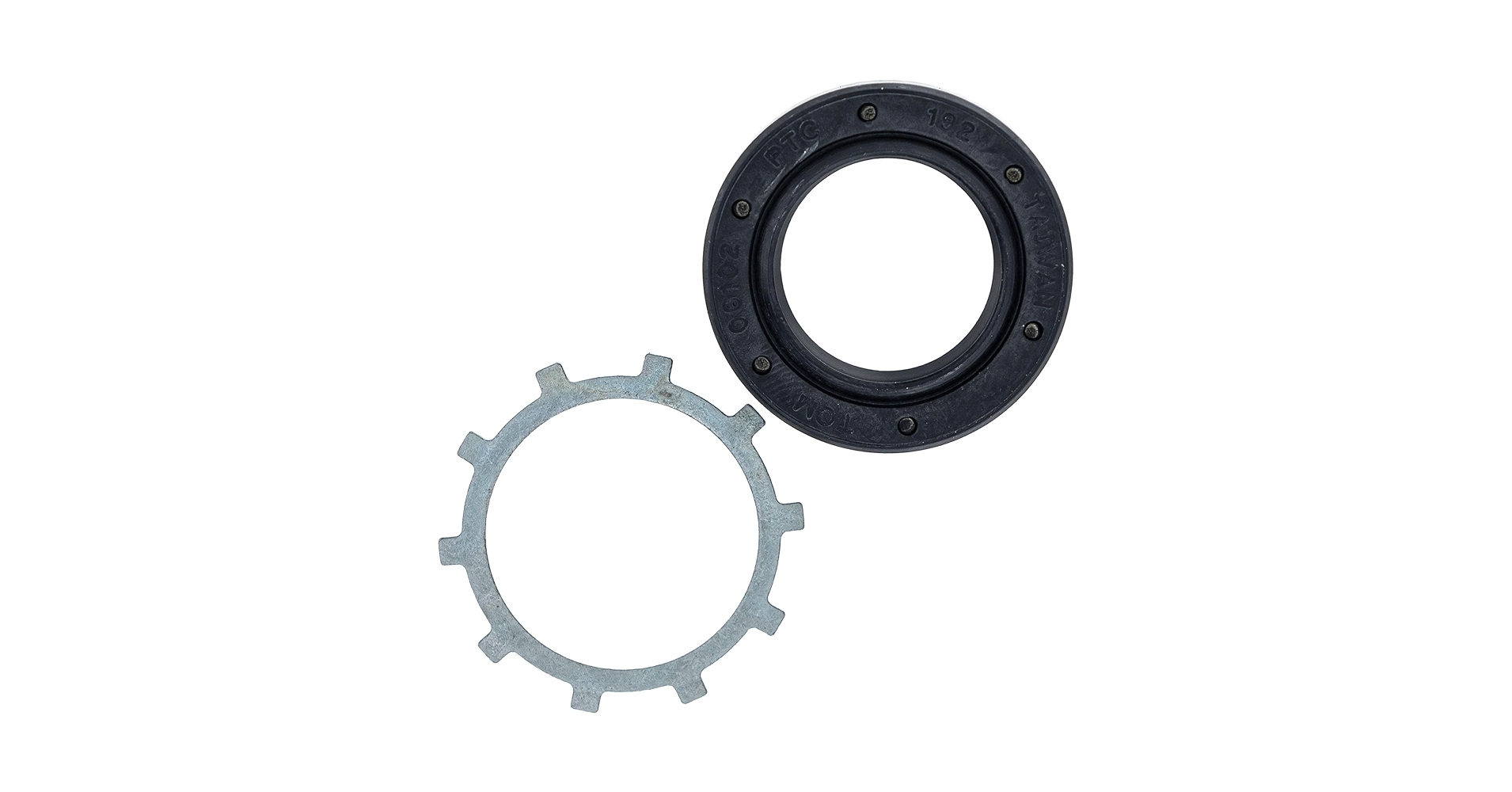 HOW キュー SDA 978399. 2003 Kawasaki Ninja ZX-9R - YouTube