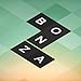 Bonza Word Puzzle