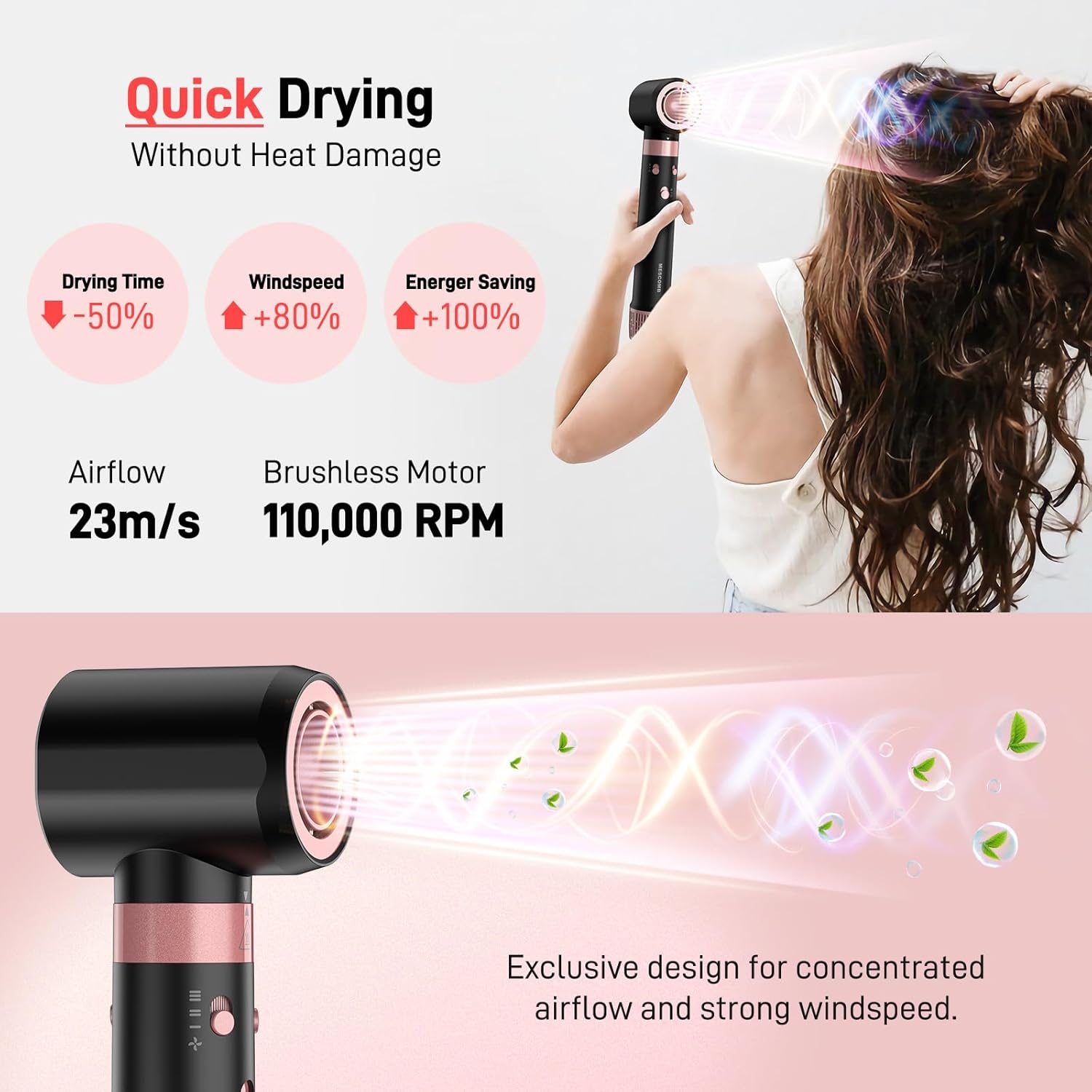 product image detail 3