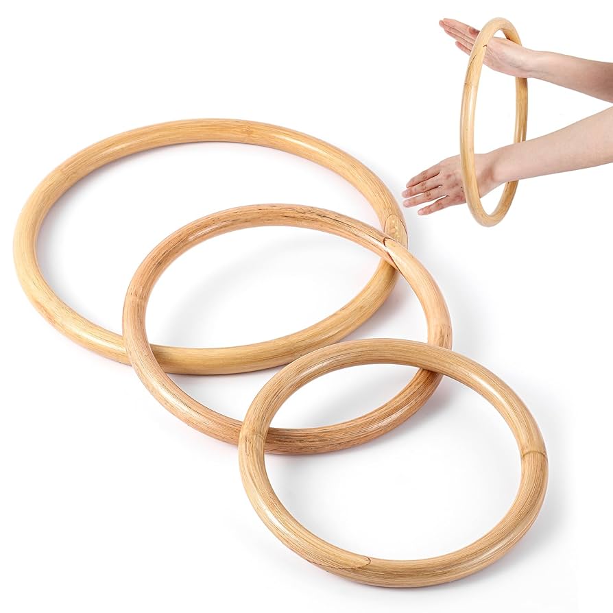 七節鞭 武道訓練具 Amazon.co.jp: PhysCool 高品質九節鞭 少林鞭 武術鞭 ステンレス