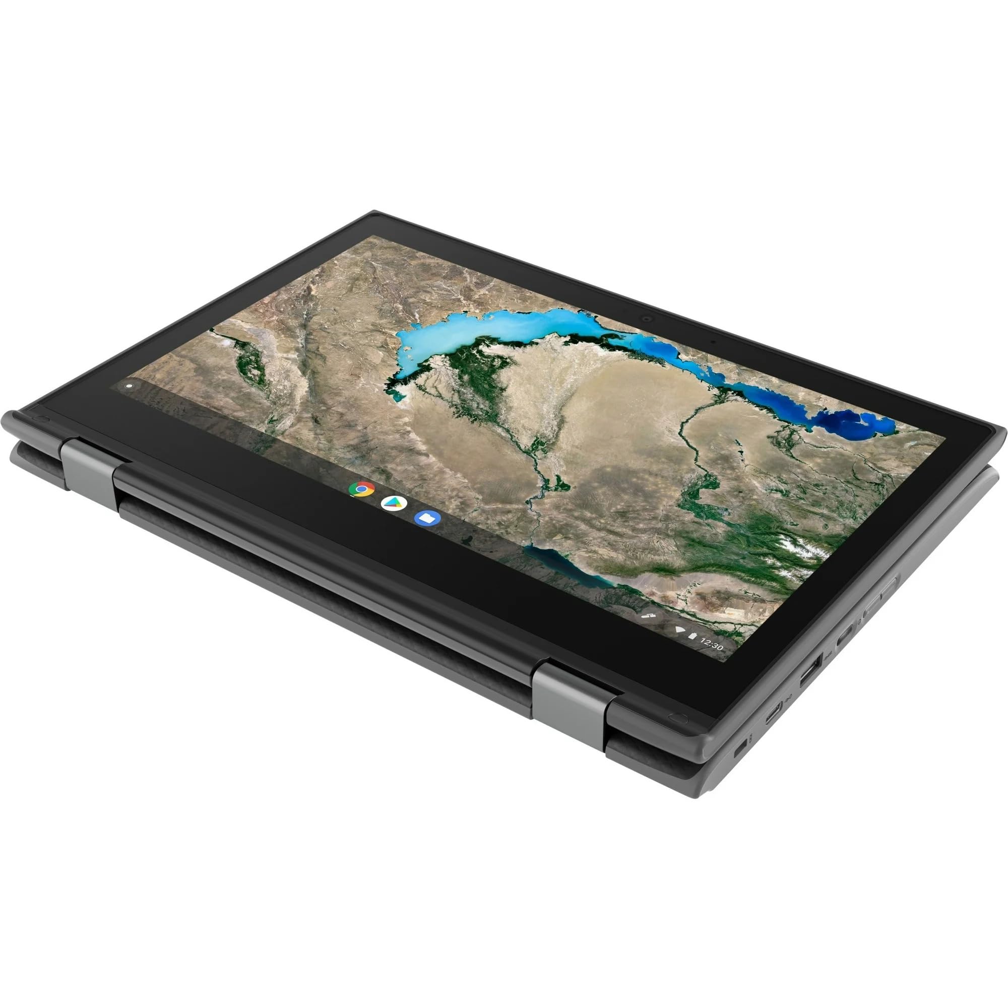 Lenovo 300e 2nd Gen 2-in-1 Chromebook 11.6