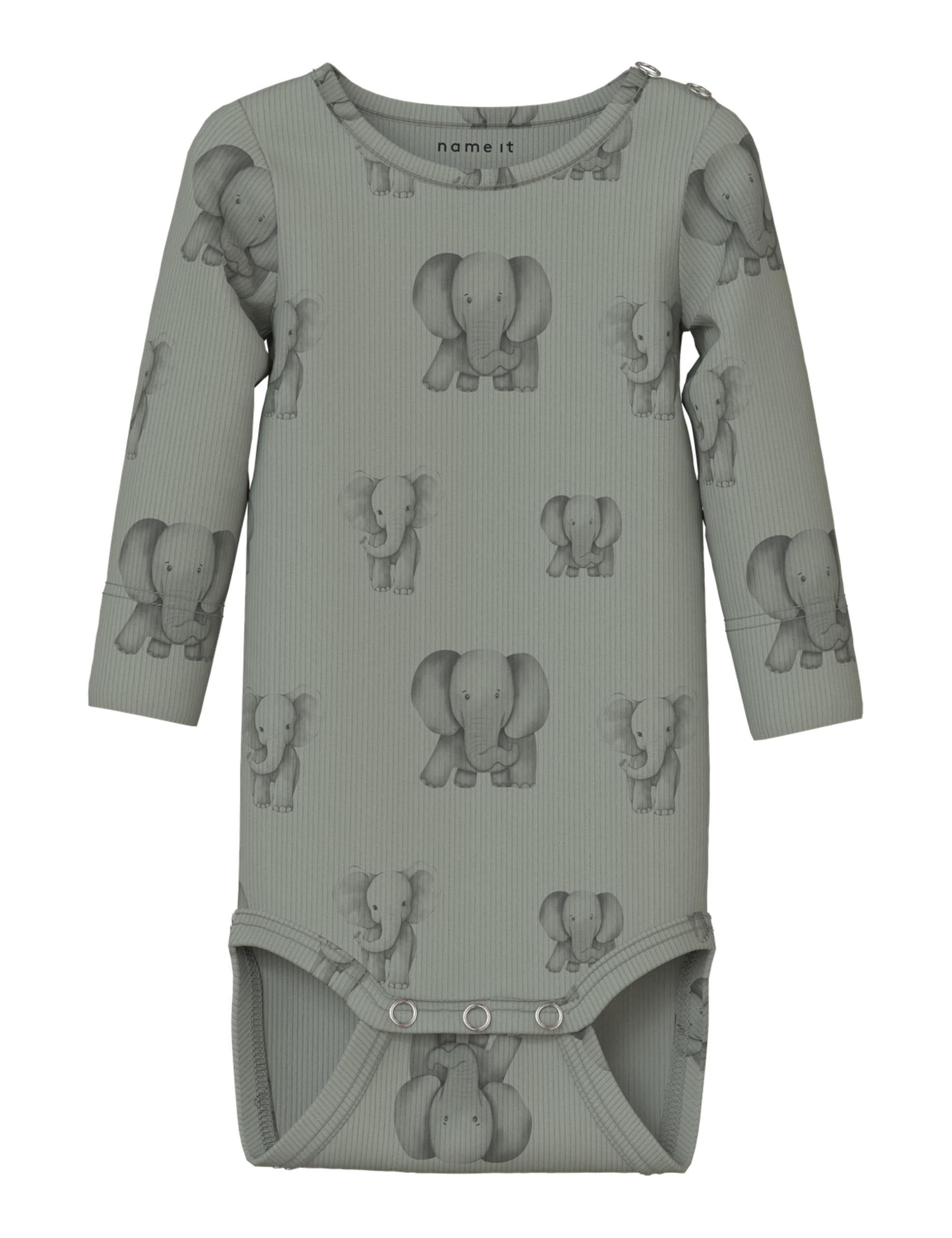 Mode von Amazon Fashion