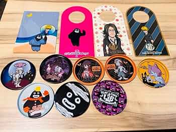 GLAY グッズセット GLAY 30th Anniversary Project キーホルダーセット