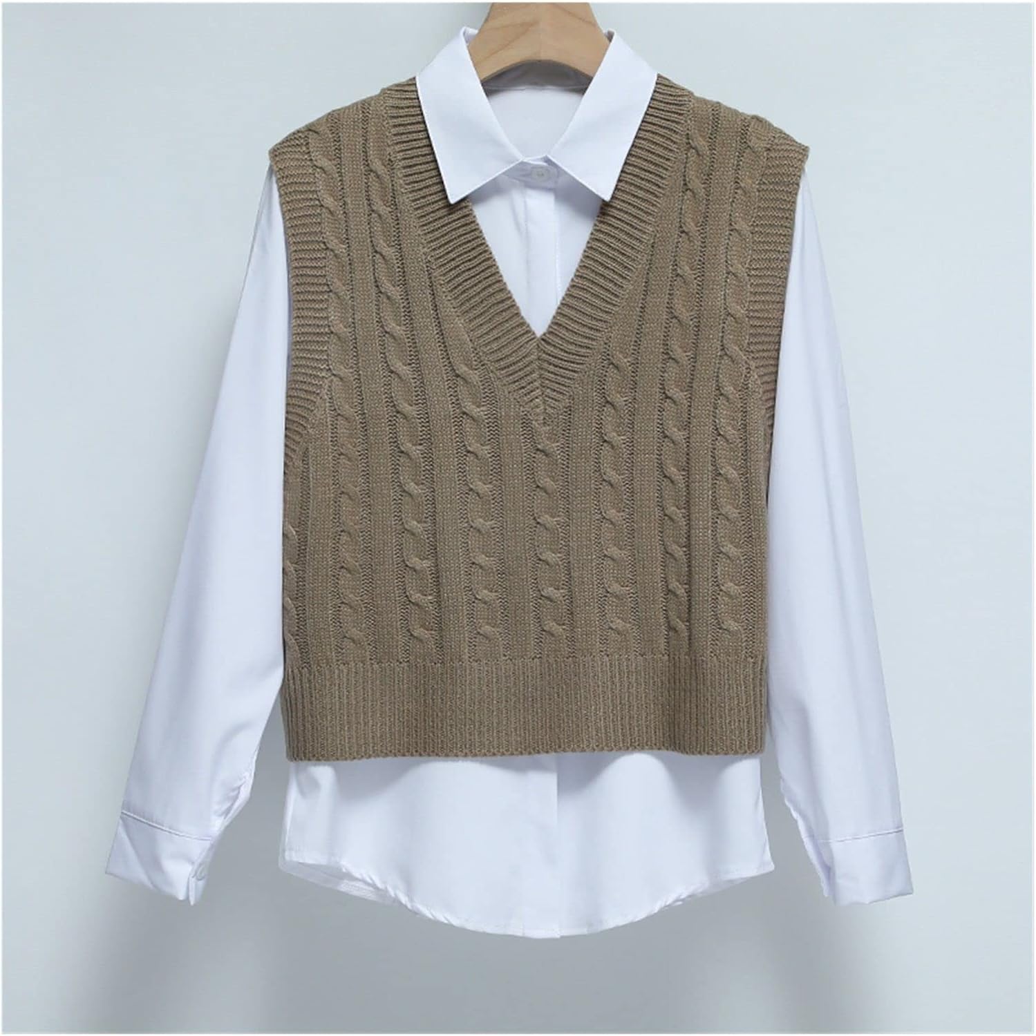 新版 精神力動論 精神力動論 新版 小此木啓吾 馬場健志