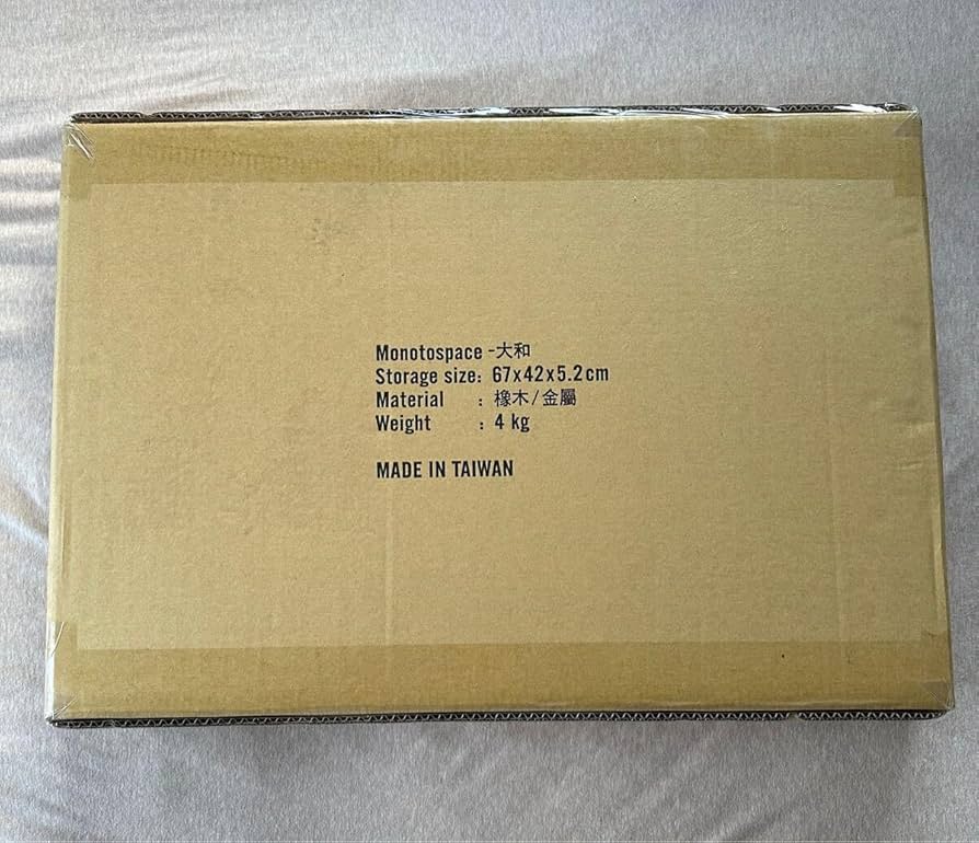 ブラックデザイン　日和 2025年最新】blackdesign 日和の人気アイテム - メルカリ