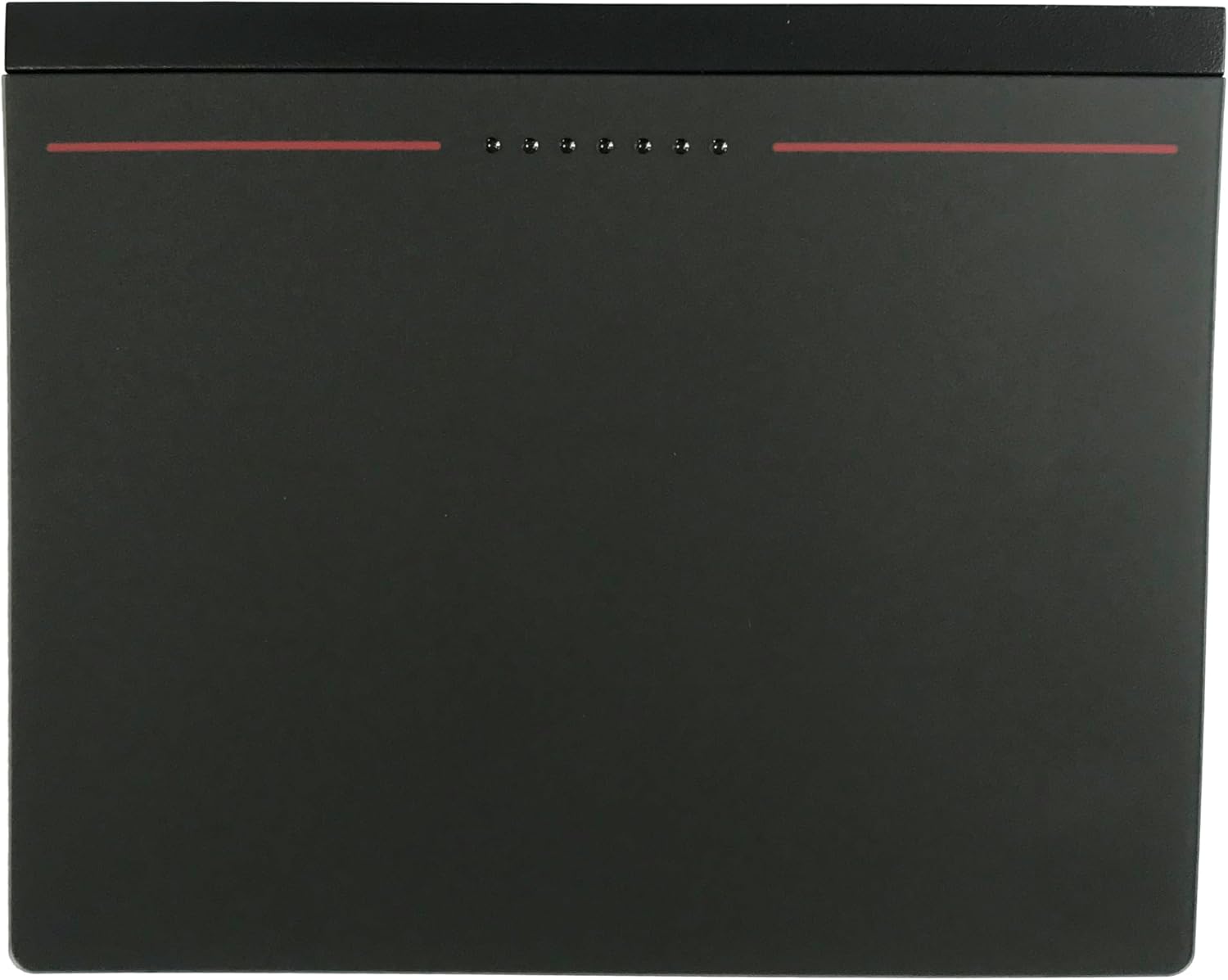 aGood Touchpad Clickpad Trackpad for Lenovo Thinkpad X230S X240 X240S X250 Series Laptop