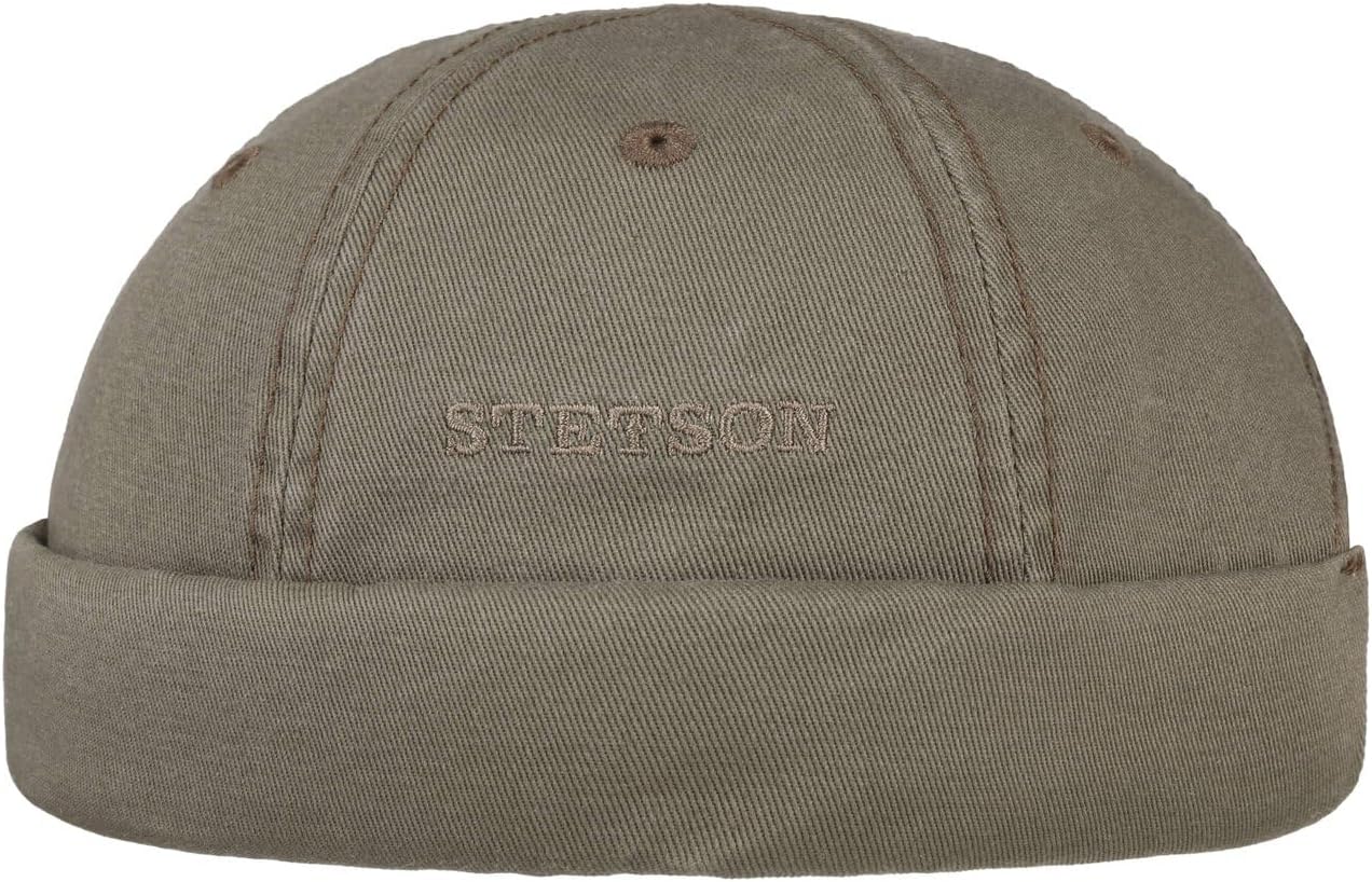 Stetson Men Umbrella