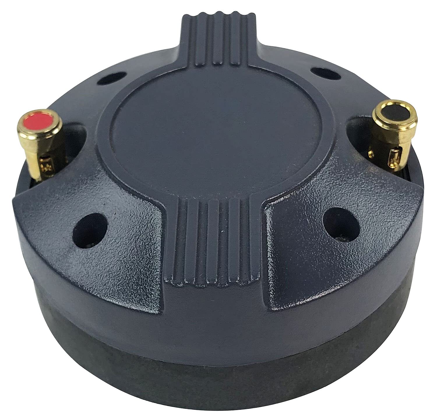 Citronic Driver tweeter ad alta frequenza 35Wrms 34mm