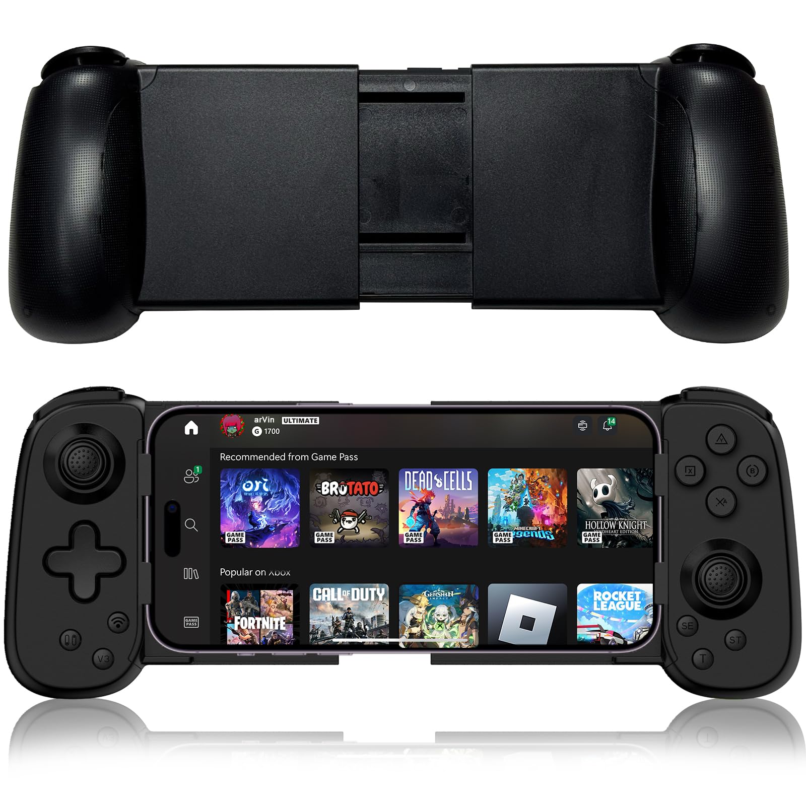Shop ps3 remote play ipad Store