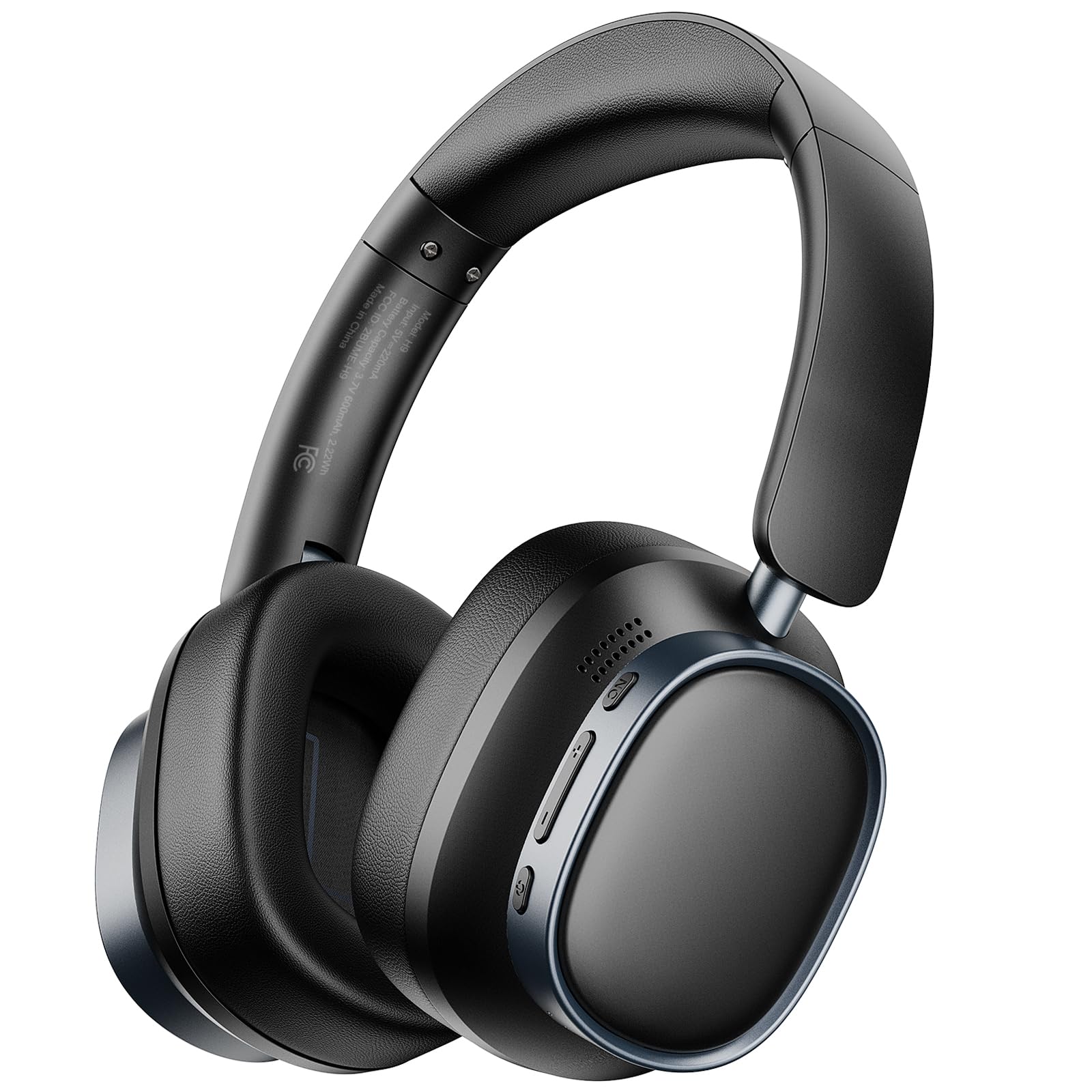 Amazon.co.jp: 【業界初3EQモデル】ワイヤレスヘッドホン bluetooth