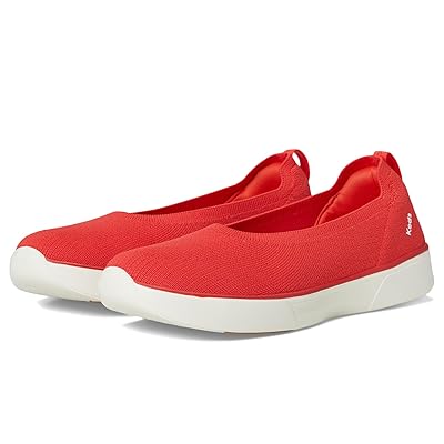 Keds BlissWalk Skimmer Women