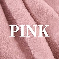 Vista 8 de Puf de 3 pies, puf con relleno, espuma viscoelástica altamente resistente, puf redondo de felpa, mueble para sala moderna, silla de lectura de ocio