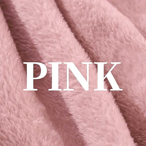 Miniatura 8 de Puf de 3 pies, puf con relleno, espuma viscoelástica altamente resistente, puf redondo de felpa, mueble para sala moderna, silla de lectura de ocio