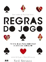 Regras do jogo