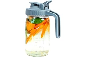 Tommee Tippee Formula Containers