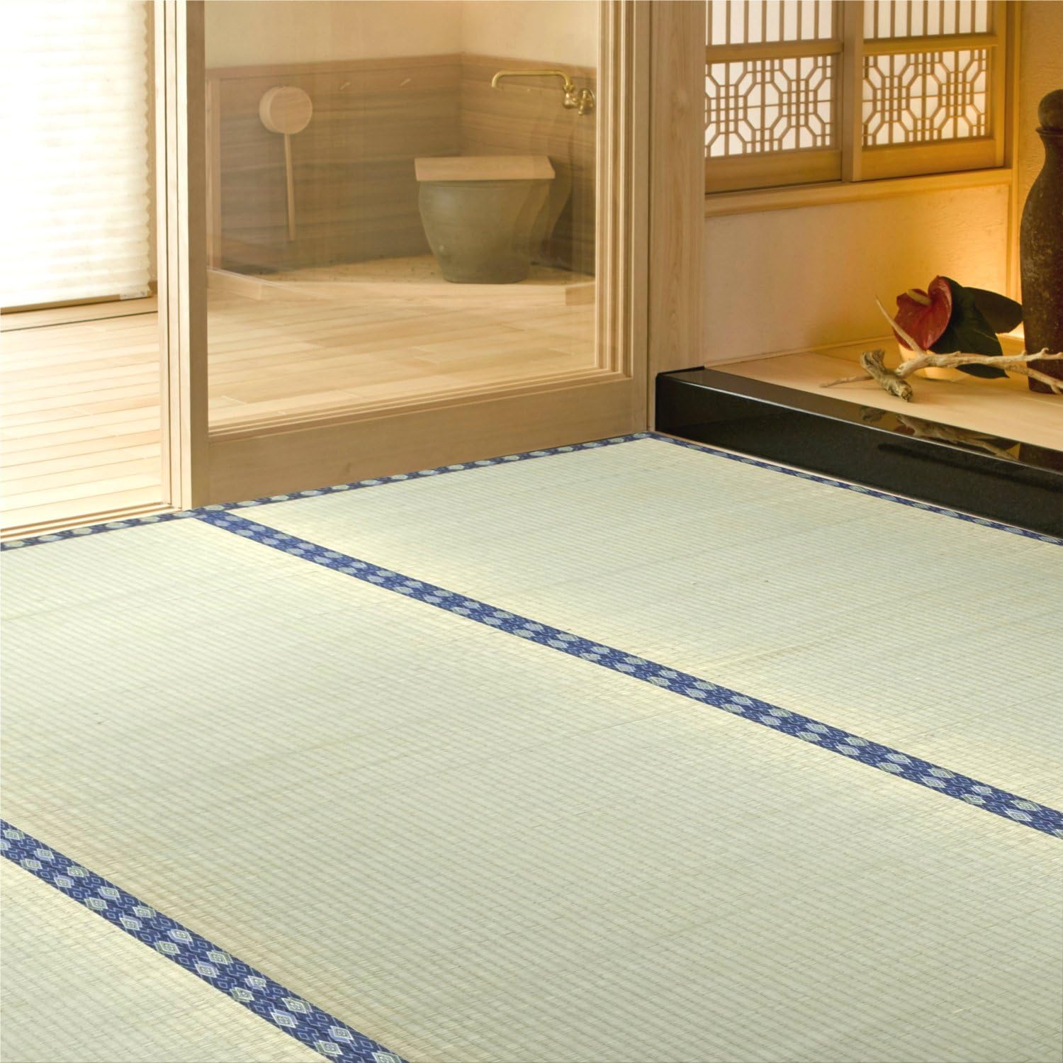 自由の女神 オリンピック ブランケット マルチカバーラグ 150x115 自由の女神 オリンピック ブランケット マルチカバーラグ 150x115