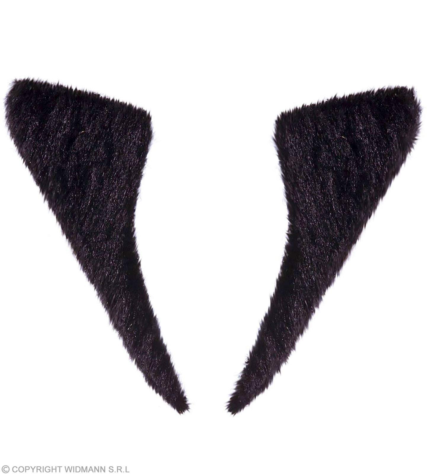 Widmann S.R.L. - ADHESIVESIDEBURNS