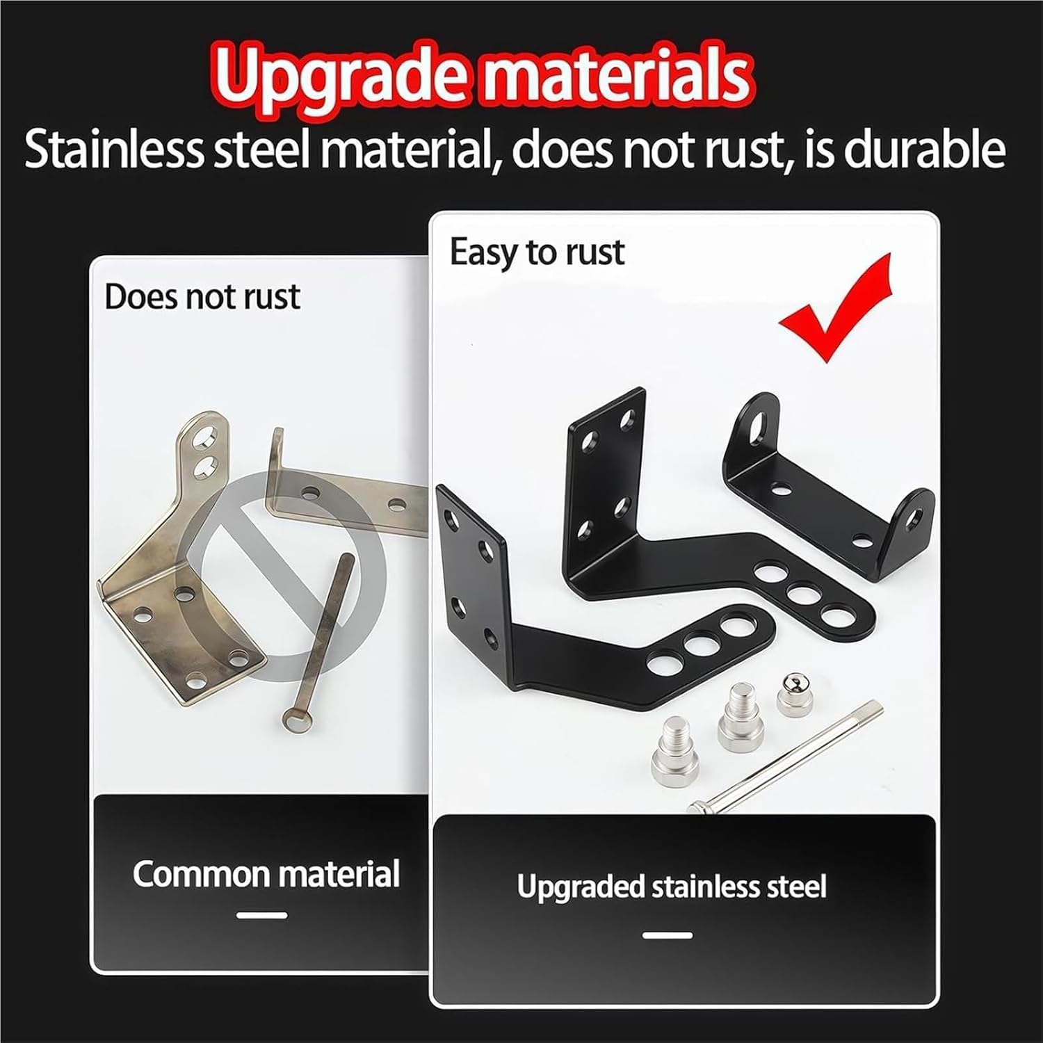 Electric Window Opener Actuator， Electric Chain Window Opener with Remote Control and Switch for Skylight(with Remote+Switch,500mm)