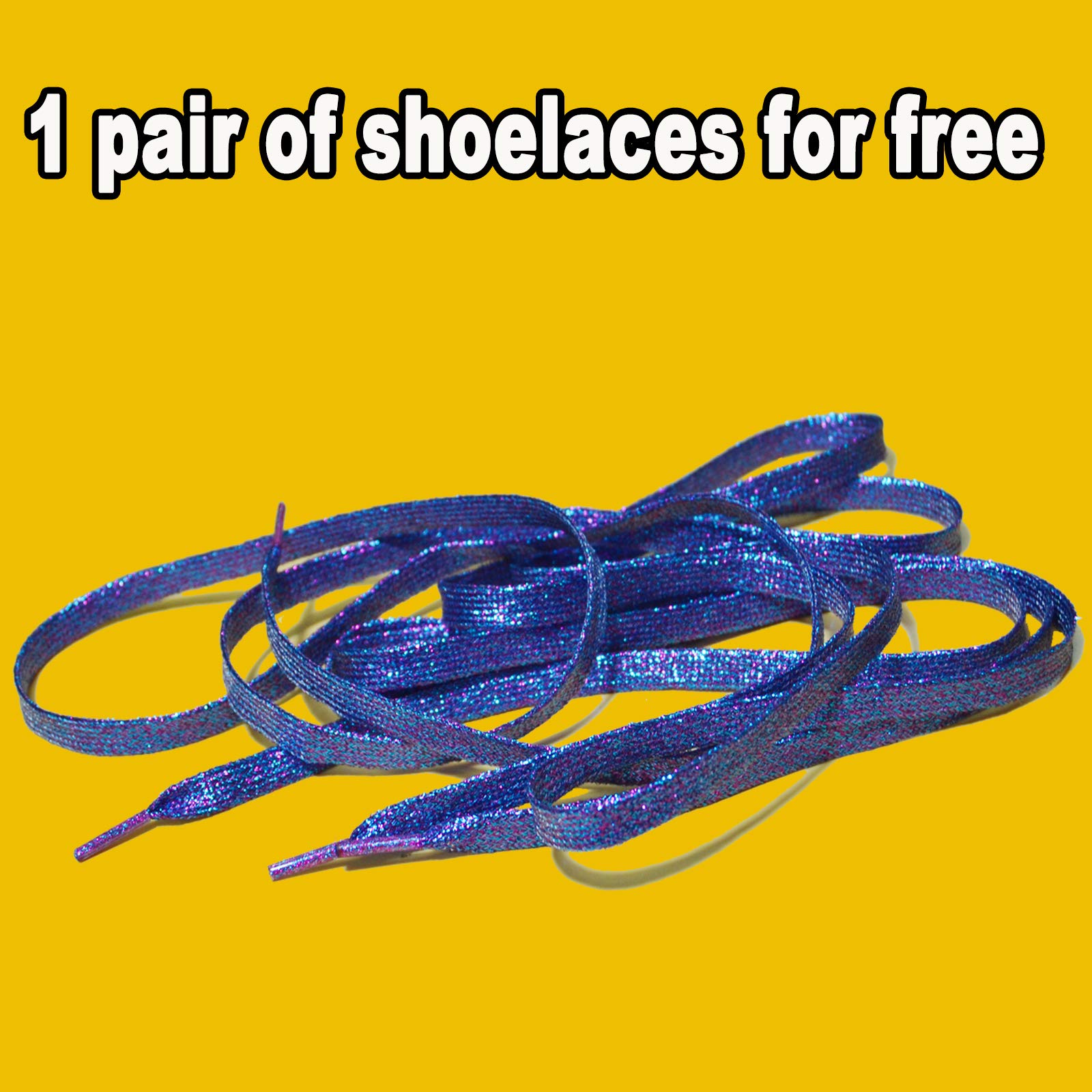 Protège-Orteils Patins à Roulettes Rianpesn - Cuir Synthétique - Pour Quad Et Roller - Multi-Couleurs