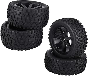 Redcat racing rc crawlers thumbnail classifica