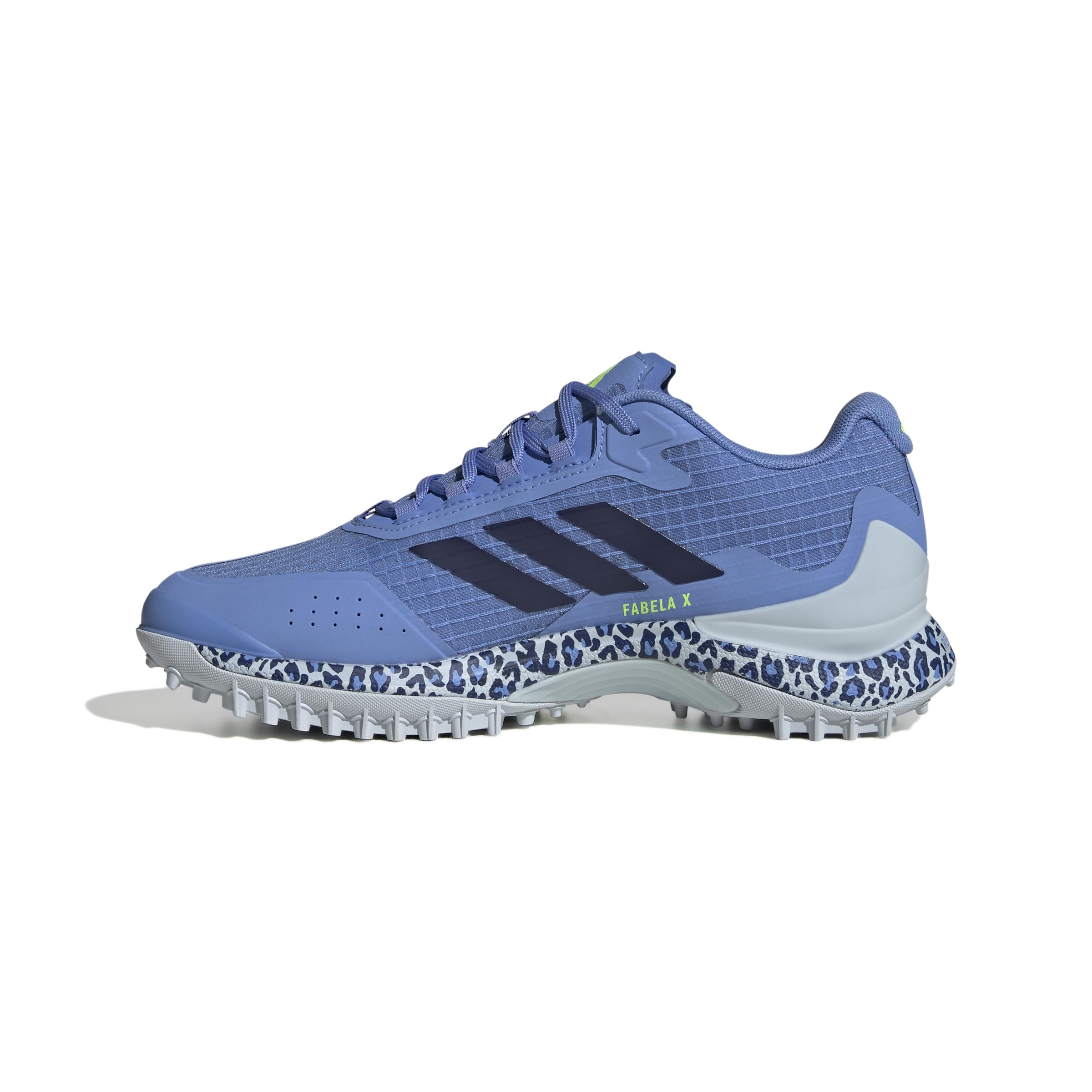 adidas Damen Fabela X 2