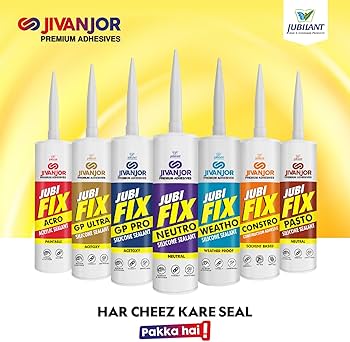 Seks dar Shahri Tursunzoda