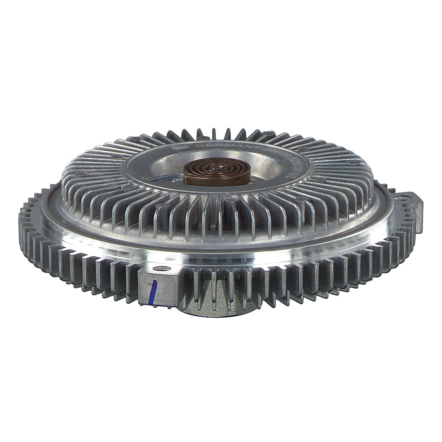 FEBI BILSTEIN 29614 Sprzęgło wentylator chłodzenia