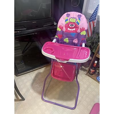 ubuy India
