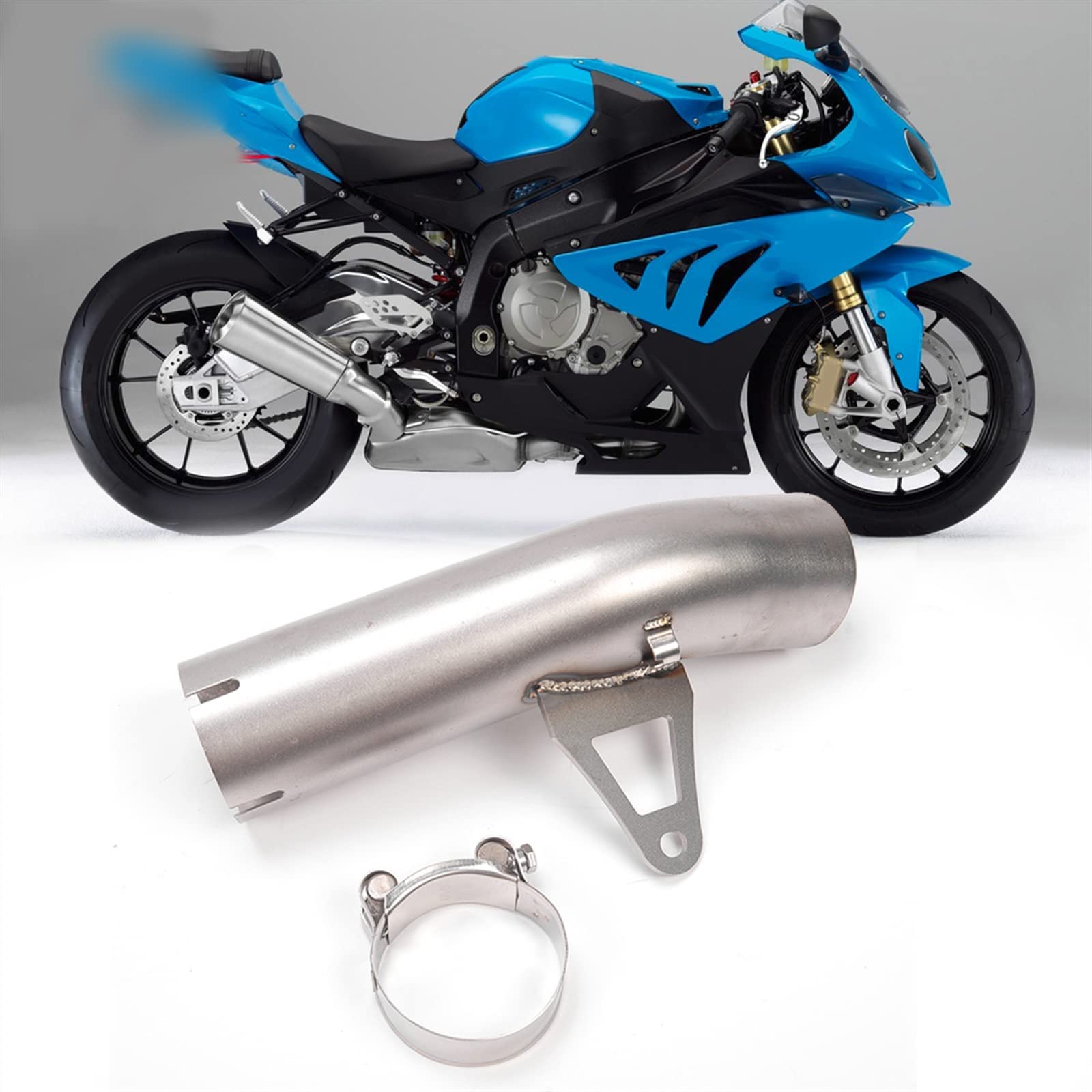 Amazon.co.jp: オートバイ に適合するBmw S1000RR 2009 2010 2011 2012 