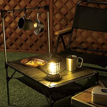 SKOGEN ゴールド キャンプ ランタン フルセット SKOGEN ゴールド キャンプ ランタン フルセット