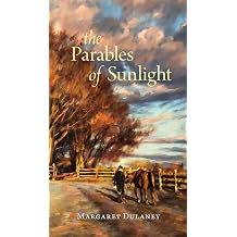 The Parables Of Sunlight