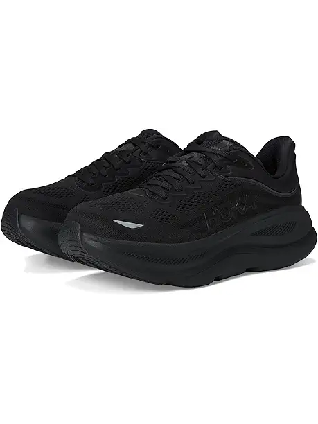 Мужские кроссовки Hoka Bondi 9 для бега