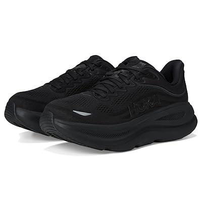 Hoka Bondi 9 Men