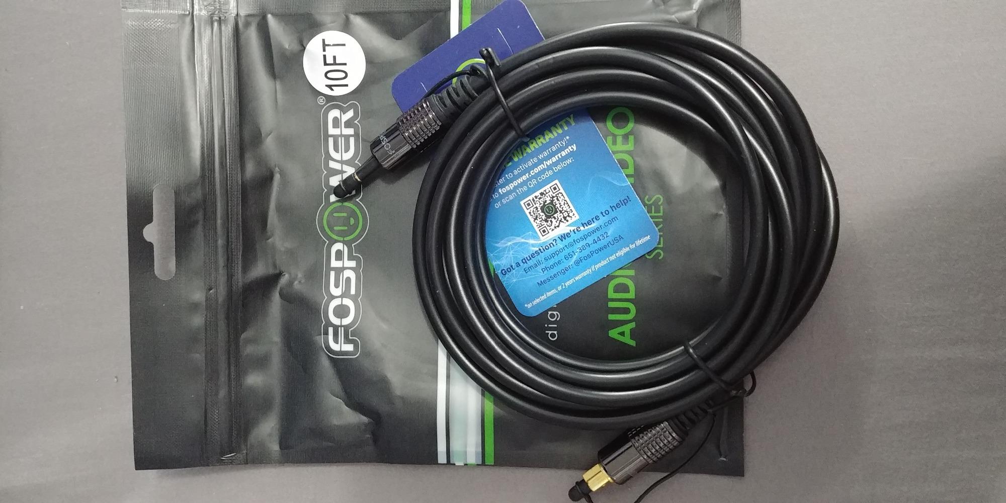 made a little mistake