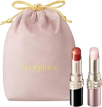 Amazon.co.jp: マキアージュ (MAQUILLAGE) ギフトセット