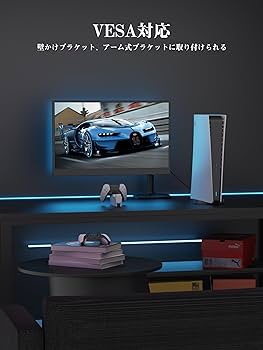 Amazon.co.jp: MAGICRAVEN モバイルモニター 17.3インチ 4K 3840