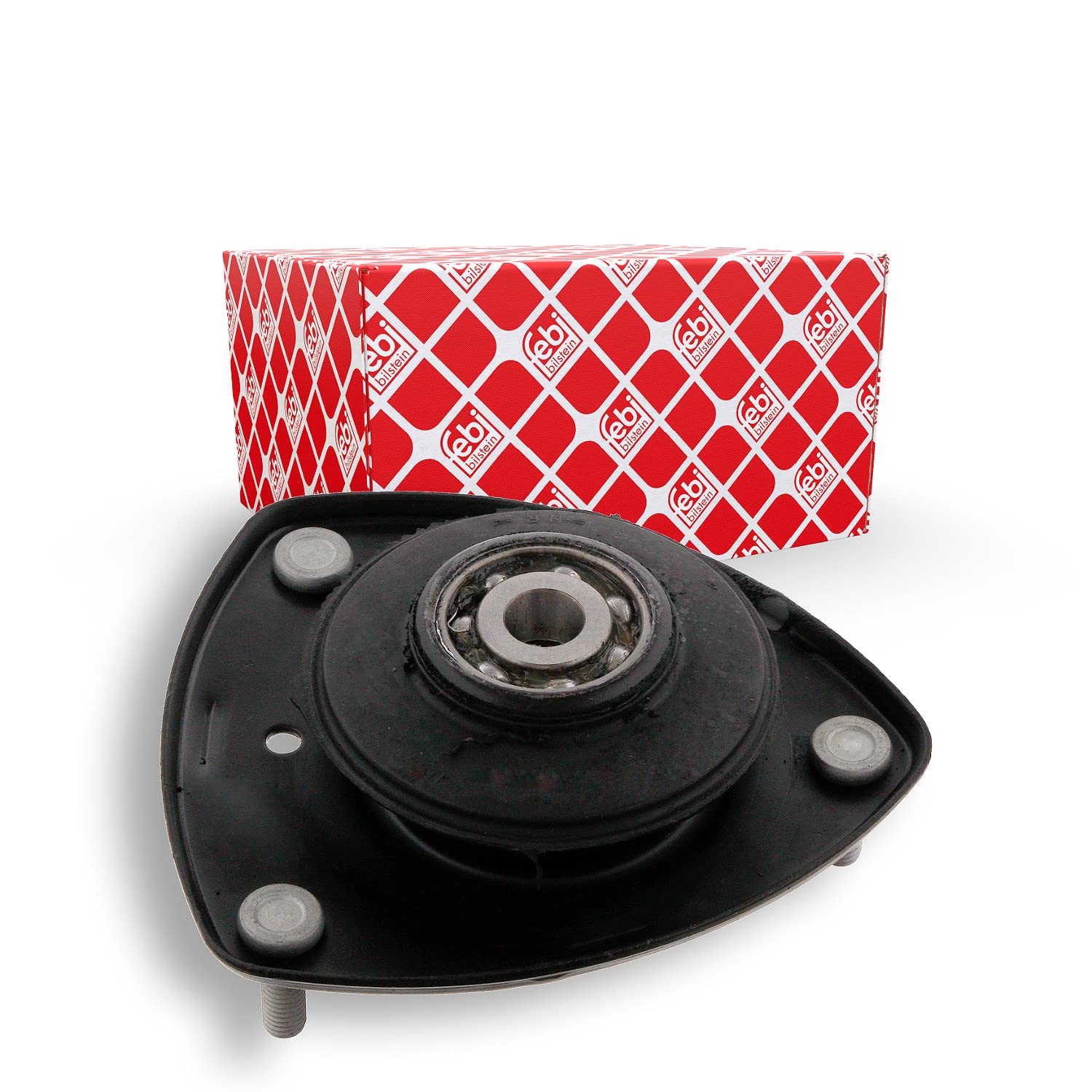 ✅Fits FEBI 31495 SHOCK CUSHION   ⭐UK Seller⭐