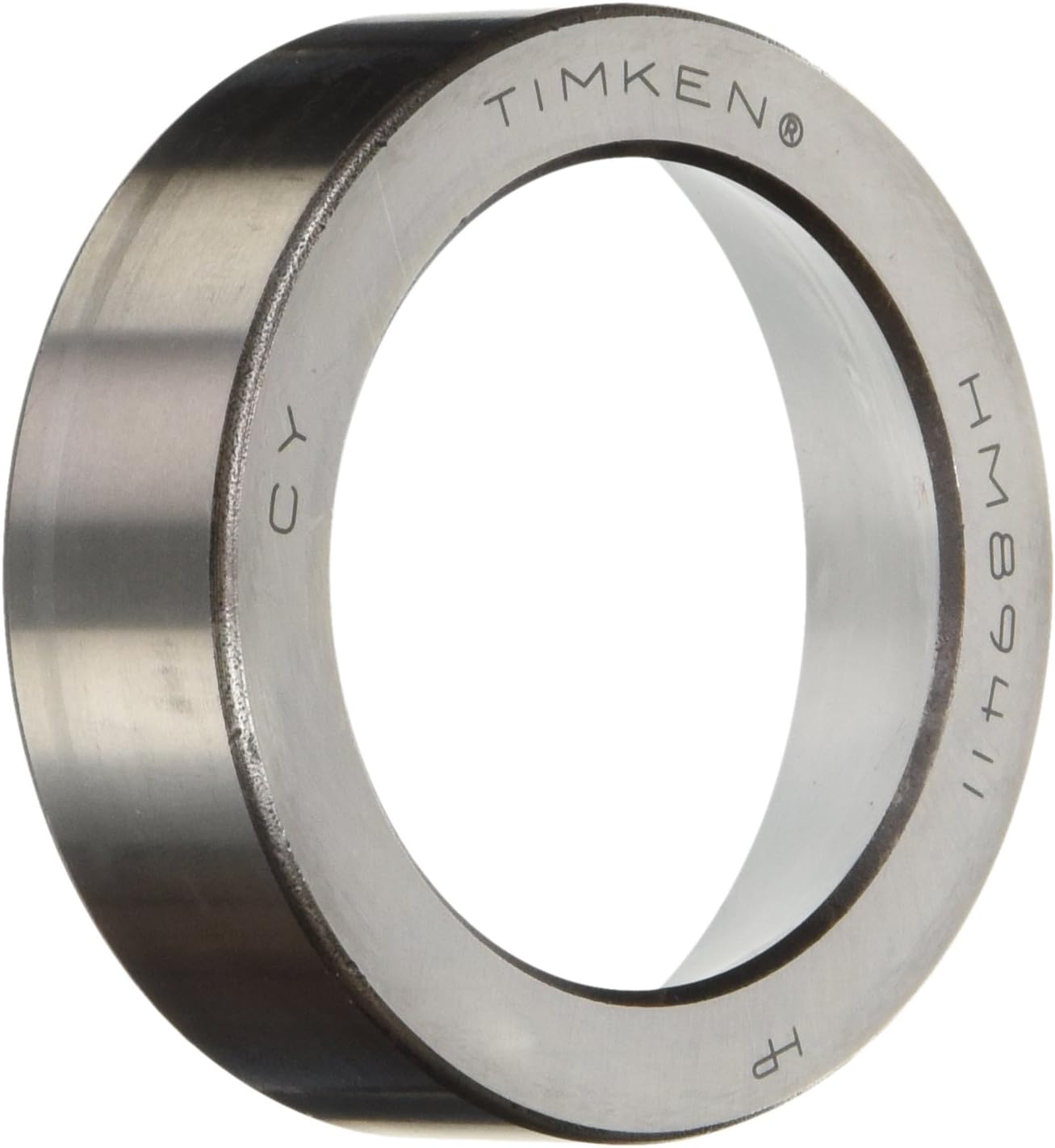 Timken HM89411 Wheel Bearing