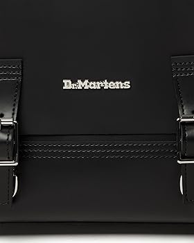 Amazon.co.jp: [Dr. Martens] [ドクターマーチン] AB104001 BOX