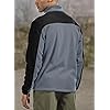 Product Photo 8