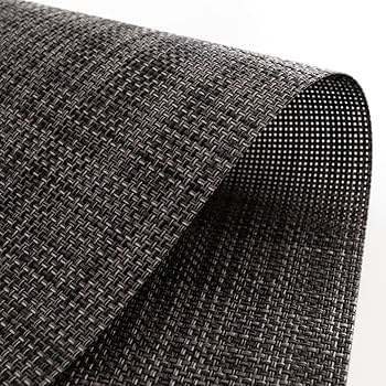 Amazon|チルウィッチ テーブルランナー ミニバスケットウィーブ Amazon|チルウィッチ テーブルランナー ミニバスケットウィーブ