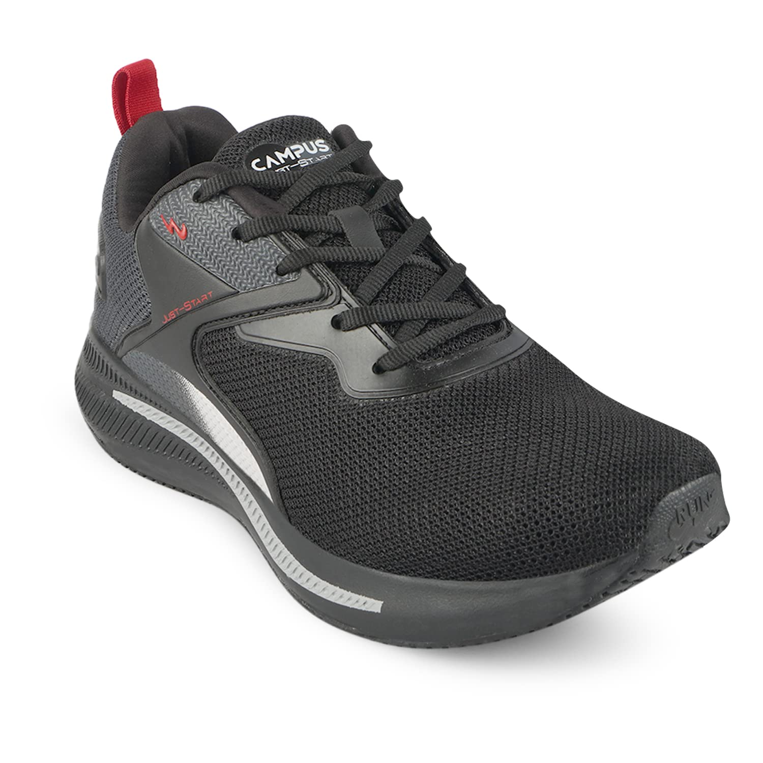 See full amazon price history chart for Campus Camp FIRESTAR L.Gry/Navy Running Shoes 7 -UK/India Campus Camp FIRESTAR L.Gry/Navy Running Shoes 7 -UK/India (B0BD4W88RX) Amazon Price History, Amazon Price Tracker