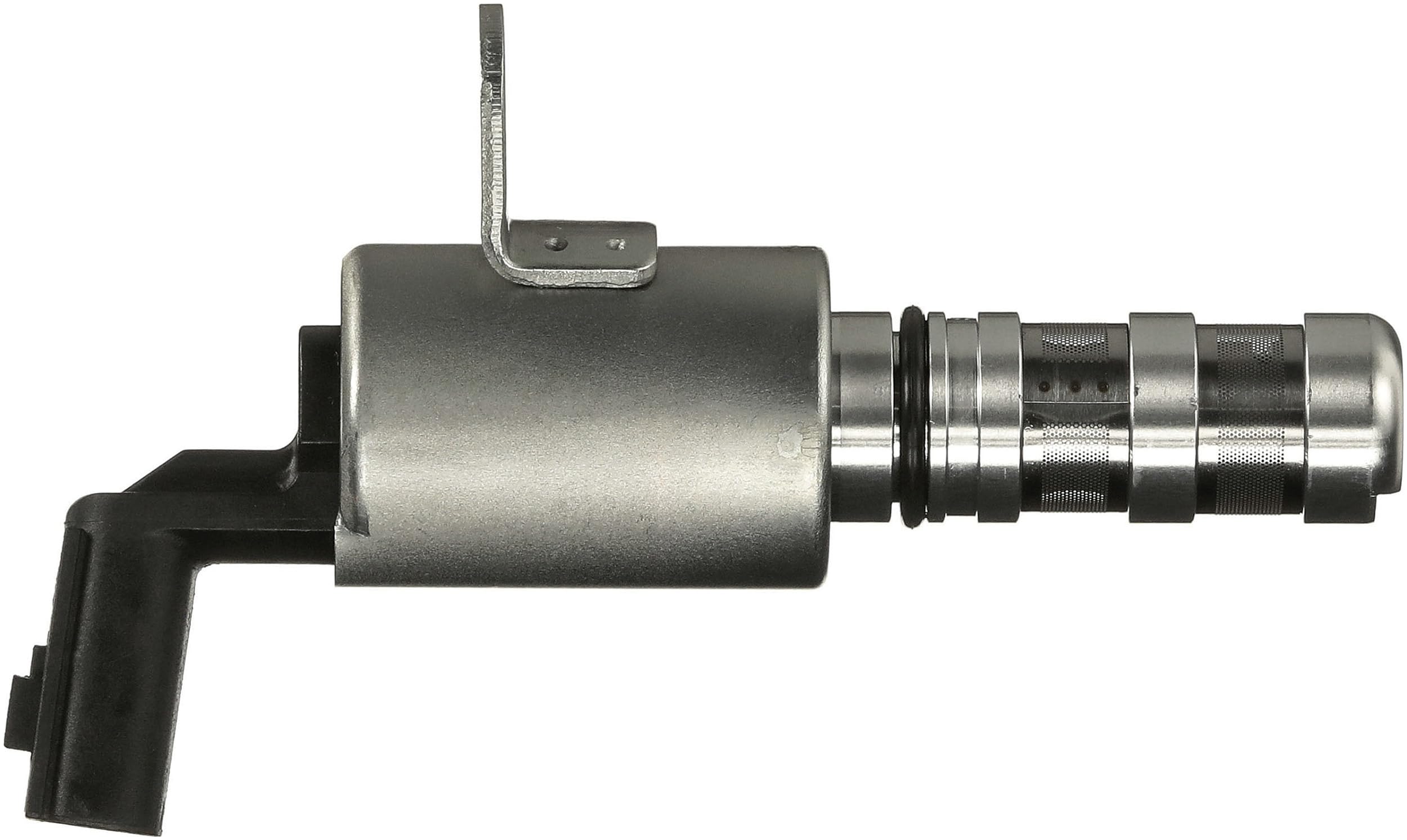 Solénoïde Gates VVS398 avec connecteur mâle 1 broche et joint torique 101 mm