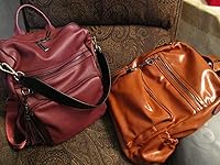 Review Image by Cheryl Cheryl